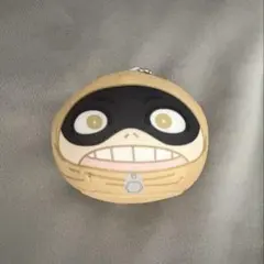 2025年最新】ファットガムの人気アイテム - メルカリ