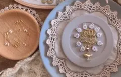 Item thumbnail for item 76a16ffe-1de8-476d-b463-75d60b07caf6