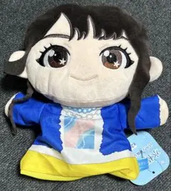 2026年最新】水樹奈々 グッズの人気アイテム - メルカリ