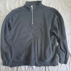 Item thumbnail for item 40d2a7f2-e1d4-4e7a-8e1c-810645cd7792