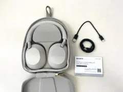 マイクロソフト Surface Headphones GUW-00007 - メルカリ