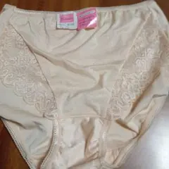 メル59251様 リクエスト 2点 まとめ商品