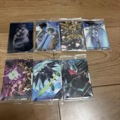 ガンダム イタジャガ