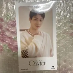 mazzel icカード セイト