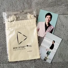 rubi1027様 リクエスト 3点 まとめ商品