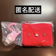 2026年最新】マイメロ赤の人気アイテム - メルカリ