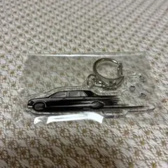 カラオケ行こ! アクリルチャーム