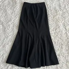 kazu.mama様 リクエスト 2点 まとめ商品