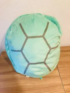 カメ 亀 帽子 魚 子供 水族館 ハコフグ サメ コスプレ 衣装 ハロウィン