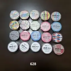 Item thumbnail for item 2f339881-a146-41c3-a742-0b37c4a792fc