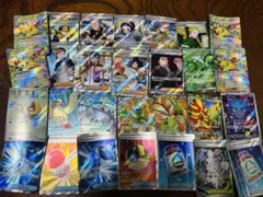 ポケモンカード AR 28枚まとめ売り ポケモンカード AR まとめ売り（被りなし28枚） - メルカリ