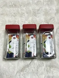 Item thumbnail for item 113cfdd4-b108-442e-b336-cd58f3305b14