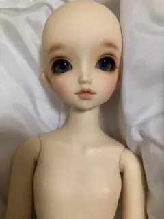 Item thumbnail for item d4db3e9d-b2eb-46c9-9803-0c60dea5830e