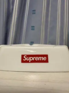 2026年最新】supreme trayの人気アイテム - メルカリ