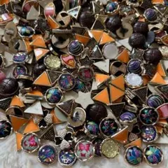 Item thumbnail for item b3f39a24-f351-4a98-857d-9f68ce2119d1