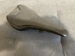 ヌークプルーフ ステム OLD MTB nukeproof - メルカリ