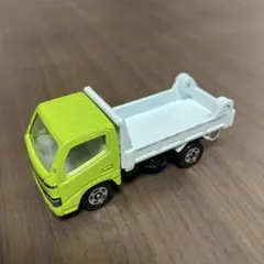 トミカ　箱なし　まとめ売り 2026年最新】トミカ 箱なしの人気アイテム - メルカリ