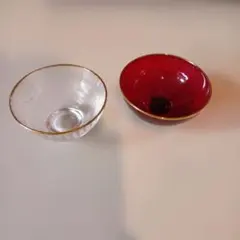 Item thumbnail for item e40015b0-71a9-415e-9e75-d815e8fa9250