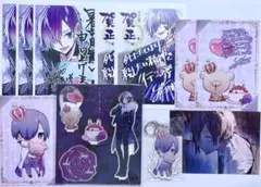 2025年最新】ゆきむら。聖誕祭の人気アイテム - メルカリ