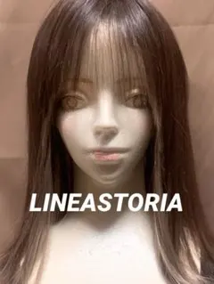 Item thumbnail for item 1ab0c4d4-43be-4aca-a5f2-66eee07a35db