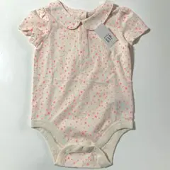 値下げ新品未使用　baby GAP ギャップベビー服80 キッズGAP
