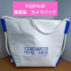 2026年最新】カメラバッグ レトロの人気アイテム - メルカリ