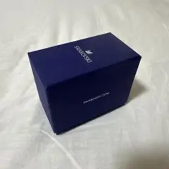 Hyperbola バングル インフィニティとハート ホワイト ミックスメタル