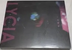 Lycia – Estrella 2025 Remaster CD