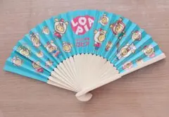 Item thumbnail for item 75d0ded4-698e-4fbc-9b53-bfe9a396468f