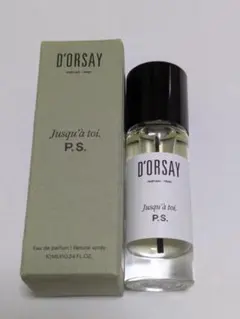 スロウ・ダメージ トワ 香水 フレグランス - メルカリ