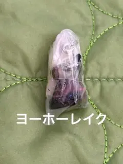 ばっちょ様 リクエスト 2点 まとめ商品