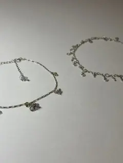 Item thumbnail for item 533b4c69-9782-4ca8-9357-9c7499cc1493