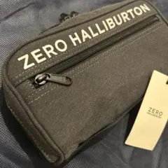ZERO HURTON ホワイト スコープケース - メルカリ