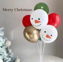 puyopuyo様 リクエスト 2点 まとめ商品