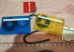 Item thumbnail for item 0b18bea3-cb93-4c59-a61d-fc98ca067ace