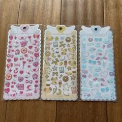 Item thumbnail for item bd589aa0-8d21-4ee2-8603-7f48055fc799