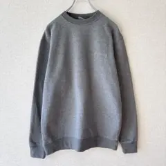 Item thumbnail for item 11a15f30-f6c3-4958-a043-8b08fc5eb076