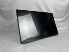 2026年最新】lcd-mf224fdb-tの人気アイテム - メルカリ