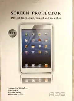 Item thumbnail for item e23fa870-19c9-4d26-bf19-21db3f5ef383