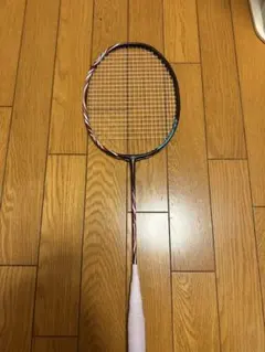 アストロクス100zz