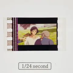 スタジオジブリ　ハウルの動く城　1／24Second　未開封　3個 2025年最新】ハウルの動く城 1/24secondの人気アイテム - メルカリ