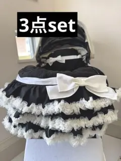 Item thumbnail for item a062047c-2606-4ac7-9919-8d506be3d7b4