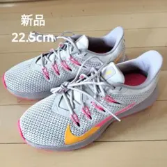 Nike ペガサス プラス ターボ 28.5 ランニング マラソン シューズ