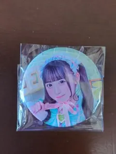 2026年最新】若葉のあの人気アイテム - メルカリ