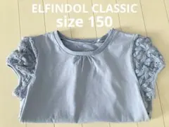 Item thumbnail for item cbfc5f30-2100-4a29-823d-3e019ffc2cfa