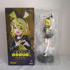 POP UP PARADE ルーシィ・ハート・フィリア 3体セット Lucy - メルカリ