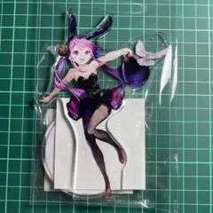 Item thumbnail for item 5bd0efda-350d-4c3a-b7c4-51264968ea83