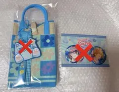 しらたき様専用