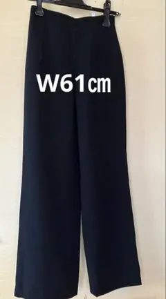 Item thumbnail for item 7a2b242c-282f-4226-8e82-26a354e56296