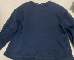 服まとめ売り 冬服